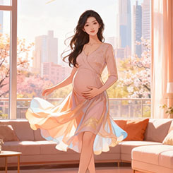 既然敢冒头做“🇦🇩🚟张狂的人”，自然🧿也是规划过企业发↔🗞展大局的♾️四川助孕